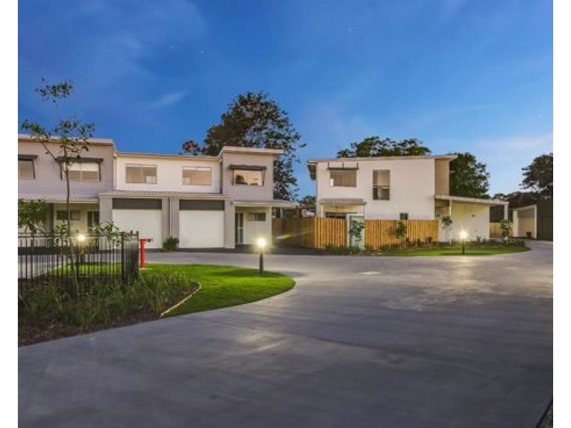 ID: 200105/111 Leitchs Road South, Albany Creek QLD 4035