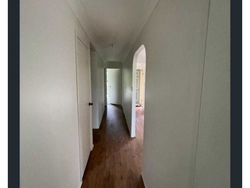 2/27 Fortune Street, Coomera QLD 4209