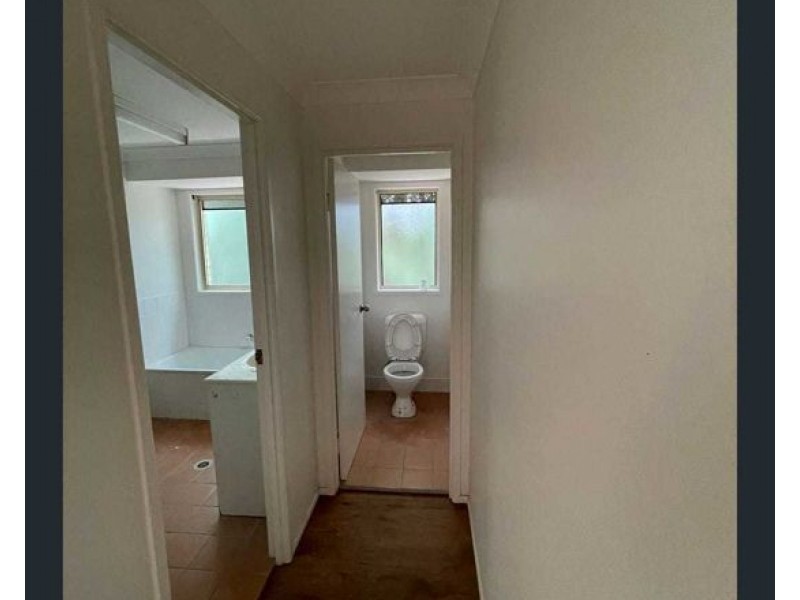 2/27 Fortune Street, Coomera QLD 4209