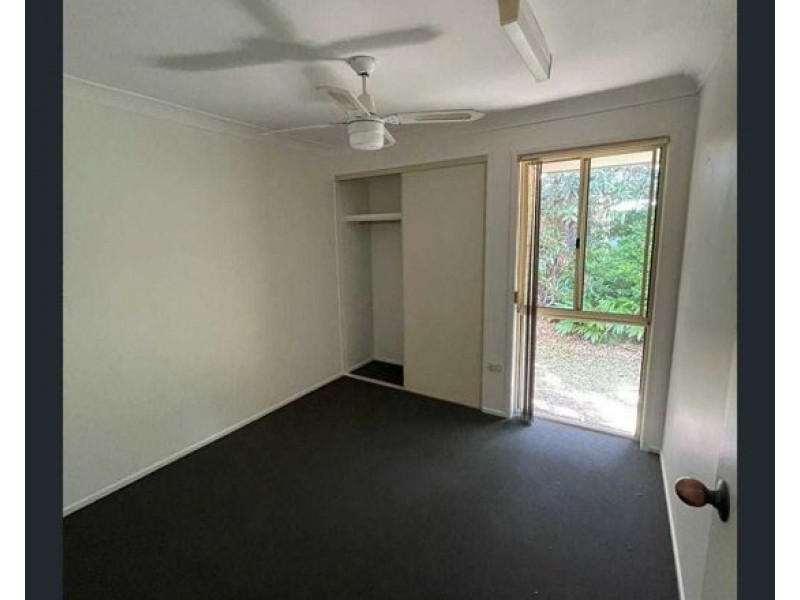 2/27 Fortune Street, Coomera QLD 4209