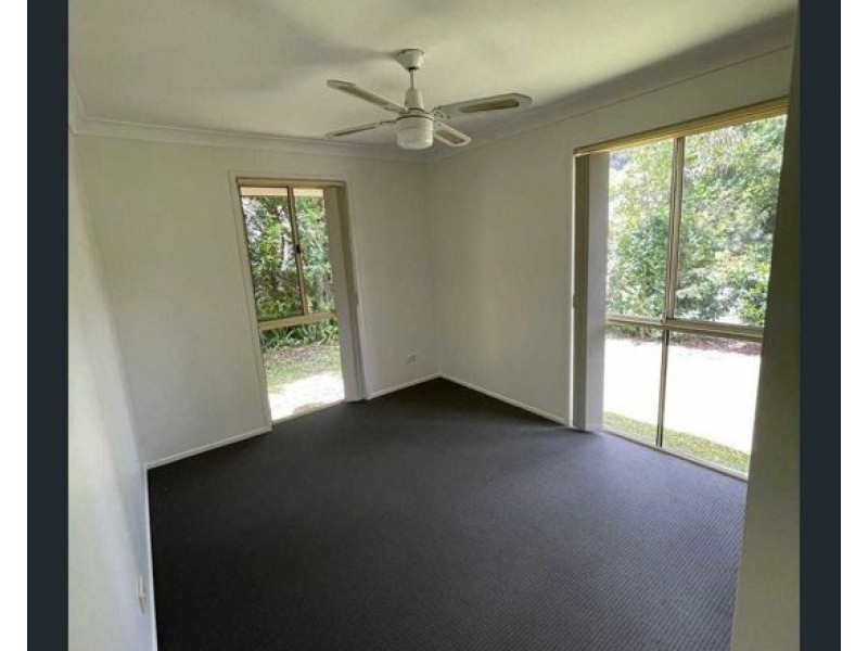 2/27 Fortune Street, Coomera QLD 4209