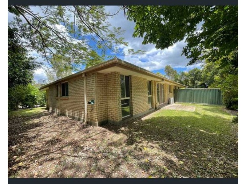 2/27 Fortune Street, Coomera QLD 4209