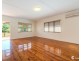 30 LIND AVENUE, Southport QLD 4215
