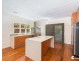 30 LIND AVENUE, Southport QLD 4215