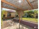 30 LIND AVENUE, Southport QLD 4215