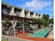 107 McPherson Road, Sinnamon Park QLD 4073