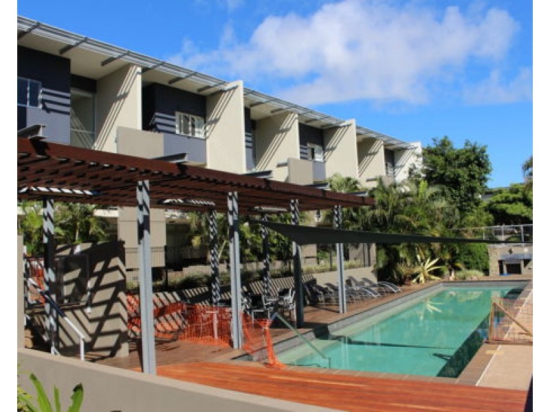 107 McPherson Road, Sinnamon Park QLD 4073