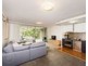 107 McPherson Road, Sinnamon Park QLD 4073