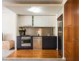 107 McPherson Road, Sinnamon Park QLD 4073