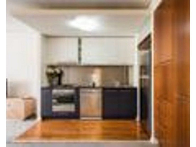 107 McPherson Road, Sinnamon Park QLD 4073
