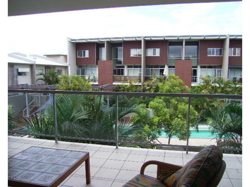 107 McPherson Road, Sinnamon Park QLD 4073