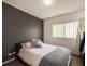 107 McPherson Road, Sinnamon Park QLD 4073