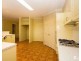 107 McPherson Road, Sinnamon Park QLD 4073