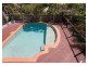 107 McPherson Road, Sinnamon Park QLD 4073