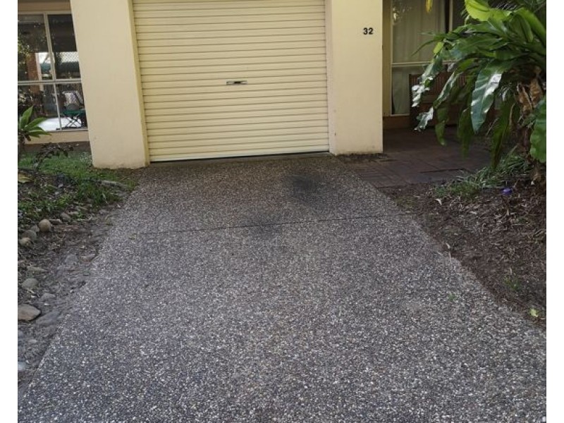 Unit 32/1 Warbler Parade, Varsity Lakes QLD 4227