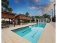 138/85 Nottingham Rd, Calamvale QLD 4116