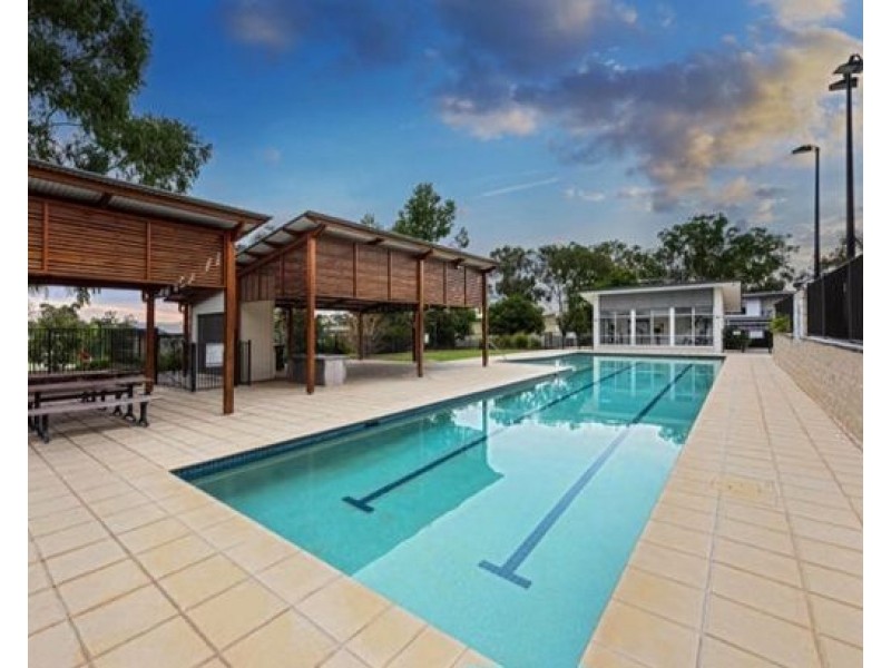 138/85 Nottingham Rd, Calamvale QLD 4116