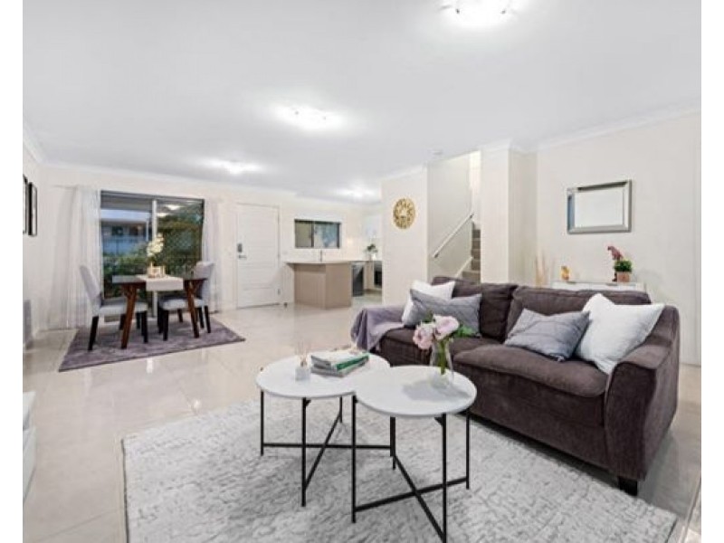 138/85 Nottingham Rd, Calamvale QLD 4116