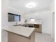138/85 Nottingham Rd, Calamvale QLD 4116