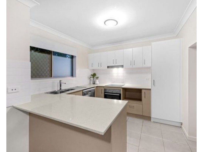 138/85 Nottingham Rd, Calamvale QLD 4116