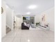138/85 Nottingham Rd, Calamvale QLD 4116