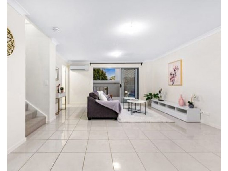 138/85 Nottingham Rd, Calamvale QLD 4116