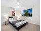 138/85 Nottingham Rd, Calamvale QLD 4116