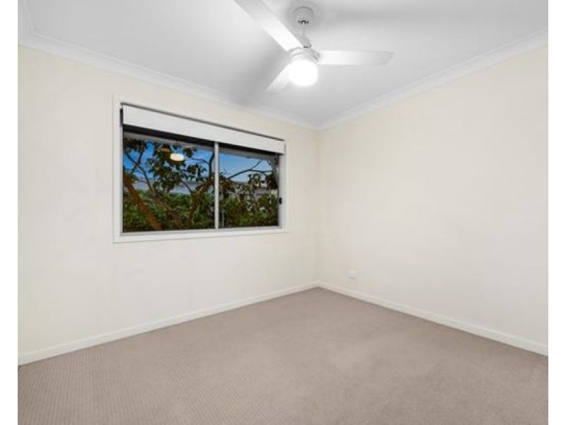 138/85 Nottingham Rd, Calamvale QLD 4116