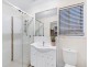 138/85 Nottingham Rd, Calamvale QLD 4116