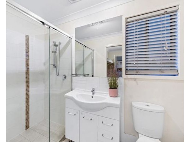 138/85 Nottingham Rd, Calamvale QLD 4116