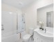 138/85 Nottingham Rd, Calamvale QLD 4116