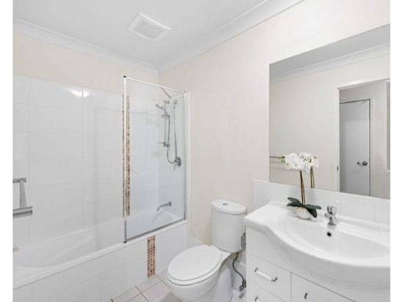 138/85 Nottingham Rd, Calamvale QLD 4116