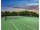 138/85 Nottingham Rd, Calamvale QLD 4116