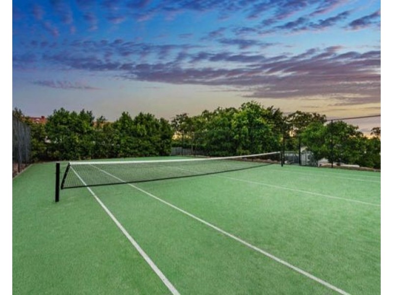 138/85 Nottingham Rd, Calamvale QLD 4116