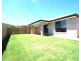 39 John Carroll Way, Redbank Plains QLD 4301