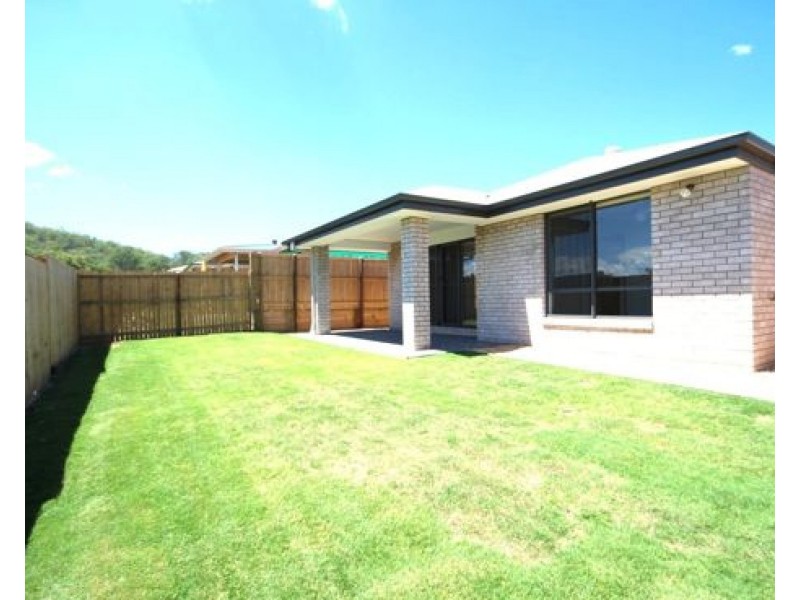 39 John Carroll Way, Redbank Plains QLD 4301