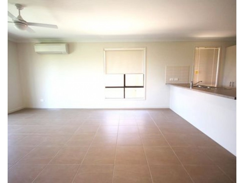 39 John Carroll Way, Redbank Plains QLD 4301