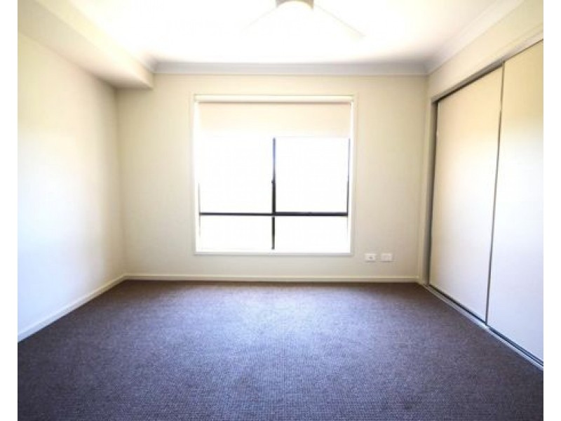 39 John Carroll Way, Redbank Plains QLD 4301