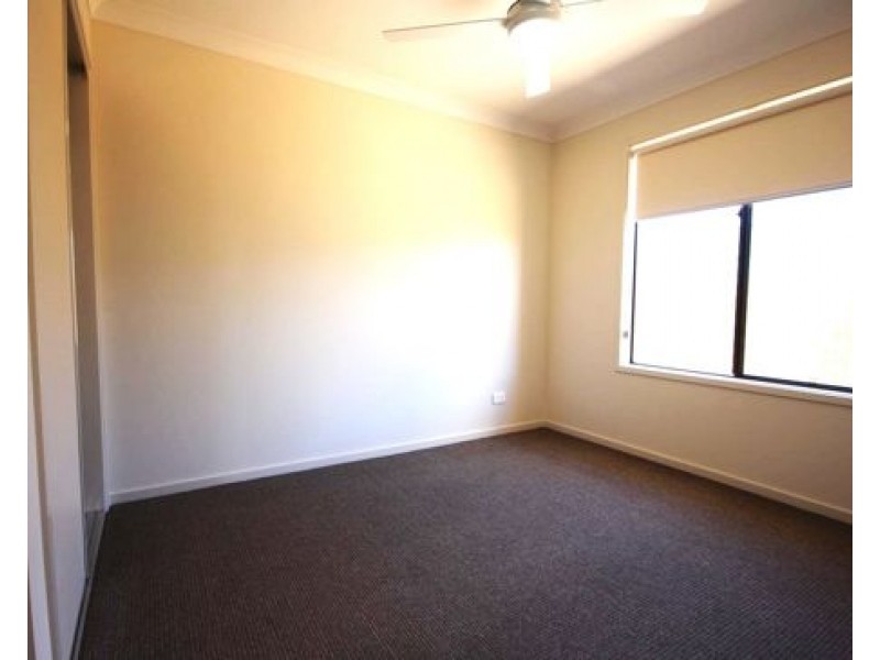 39 John Carroll Way, Redbank Plains QLD 4301