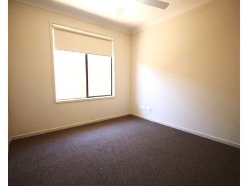 39 John Carroll Way, Redbank Plains QLD 4301