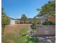 10/511 Oxley Road, Sherwood QLD 4075
