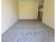10/511 Oxley Road, Sherwood QLD 4075