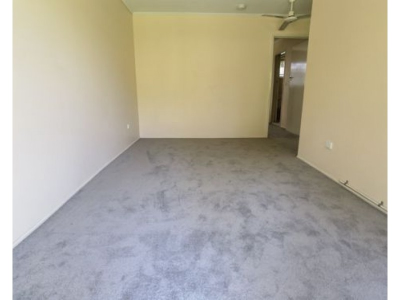 10/511 Oxley Road, Sherwood QLD 4075