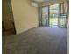 10/511 Oxley Road, Sherwood QLD 4075