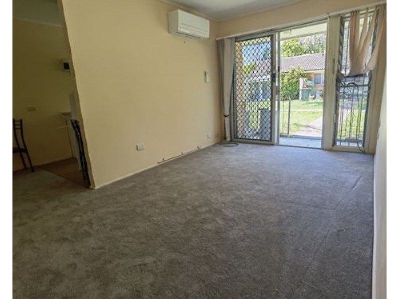10/511 Oxley Road, Sherwood QLD 4075