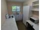 10/511 Oxley Road, Sherwood QLD 4075