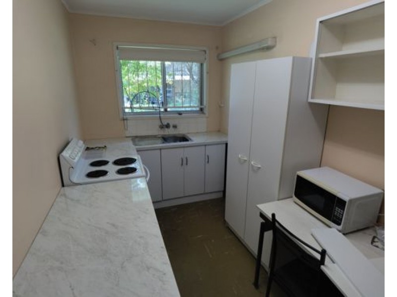 10/511 Oxley Road, Sherwood QLD 4075