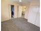 10/511 Oxley Road, Sherwood QLD 4075