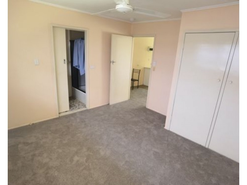 10/511 Oxley Road, Sherwood QLD 4075