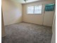10/511 Oxley Road, Sherwood QLD 4075